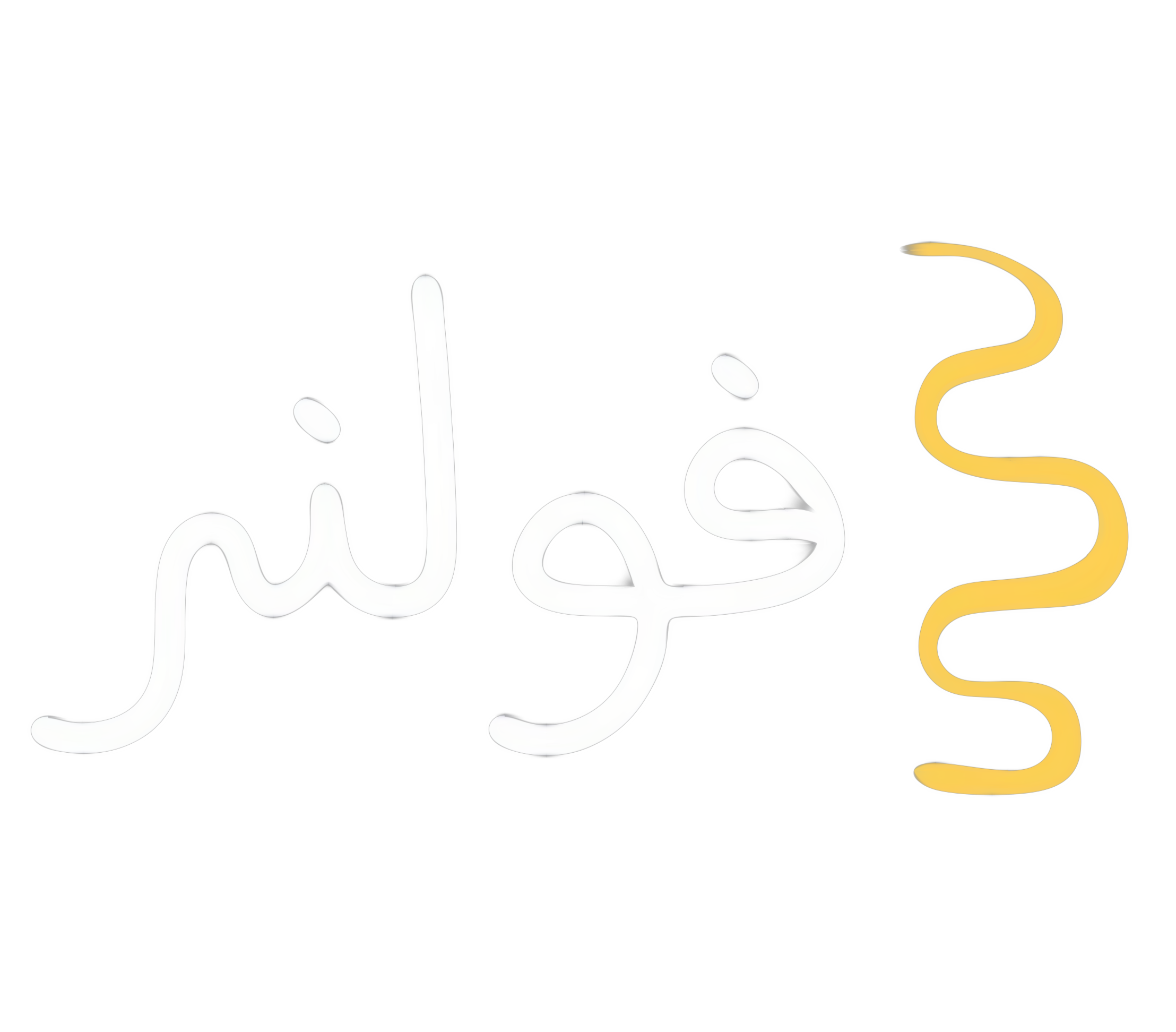 فولنر