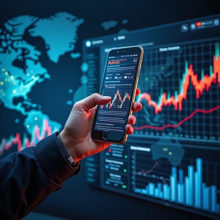 الفايدي ستور