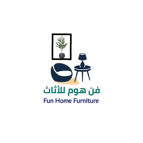فن هوم للأثاث