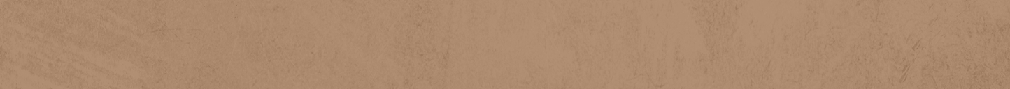 اڤي قولد-alt-logo