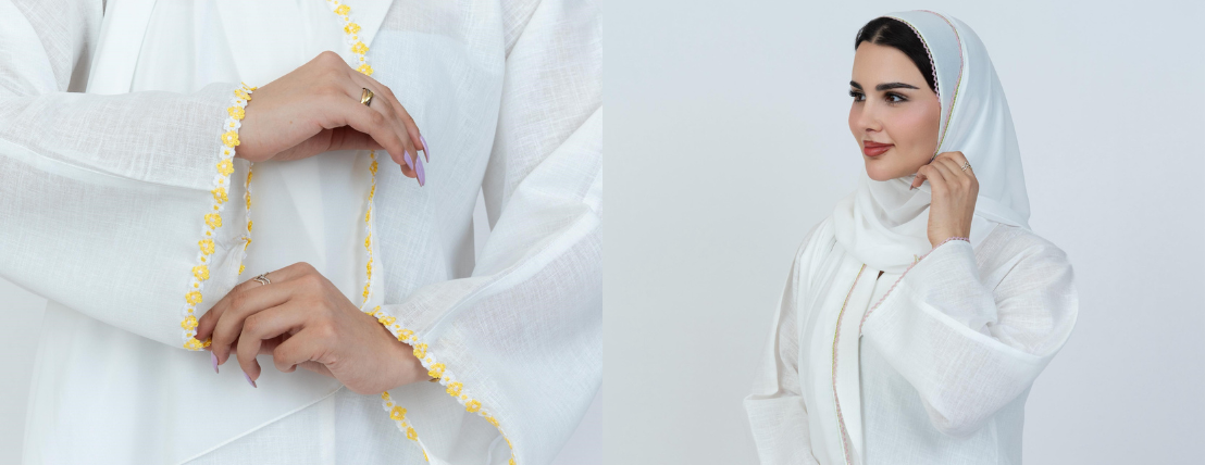 YASMIN ABAYA EST مؤسسة ياسمين أبايا image-slider-2