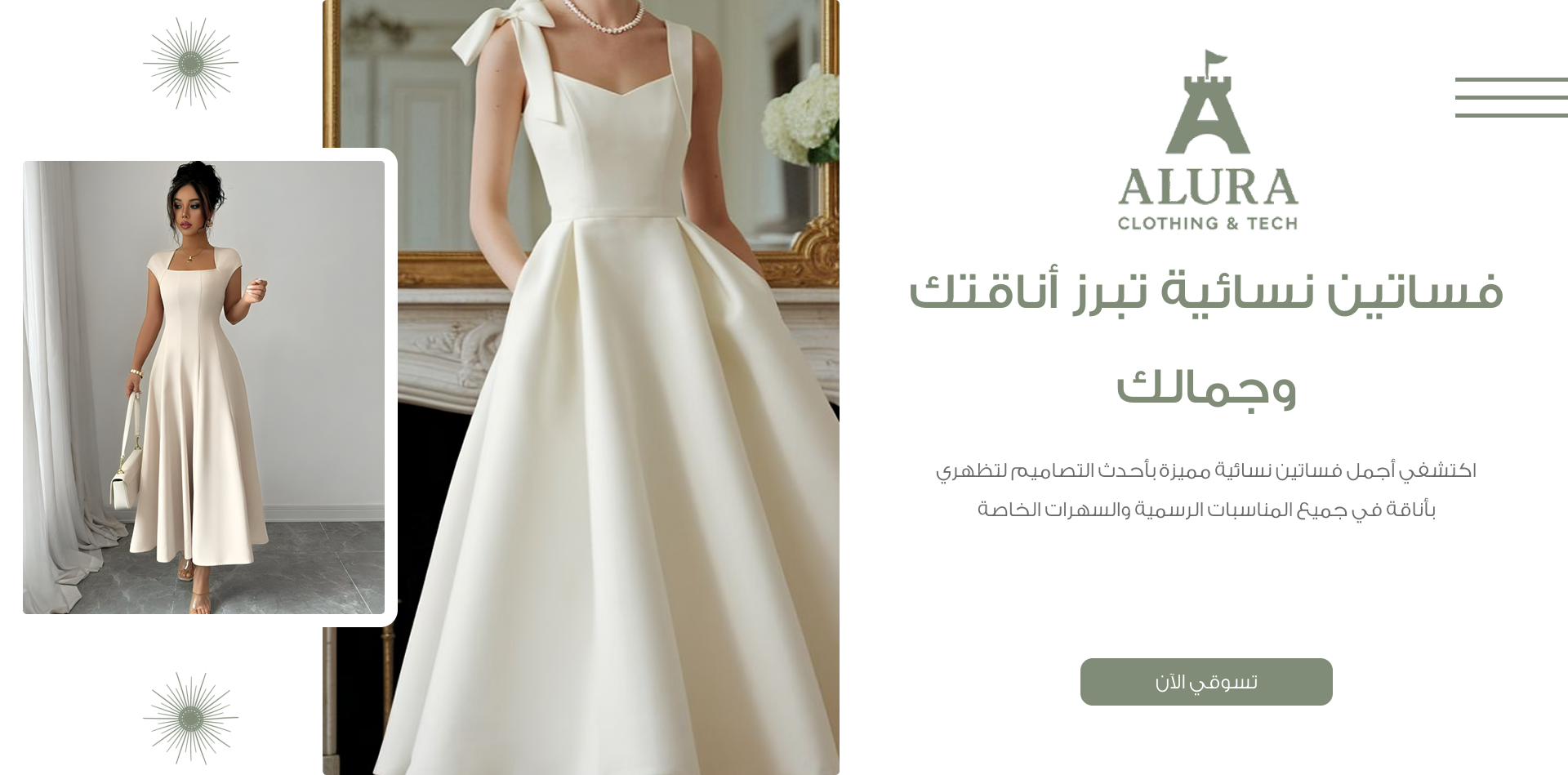 Alura image-slider-0