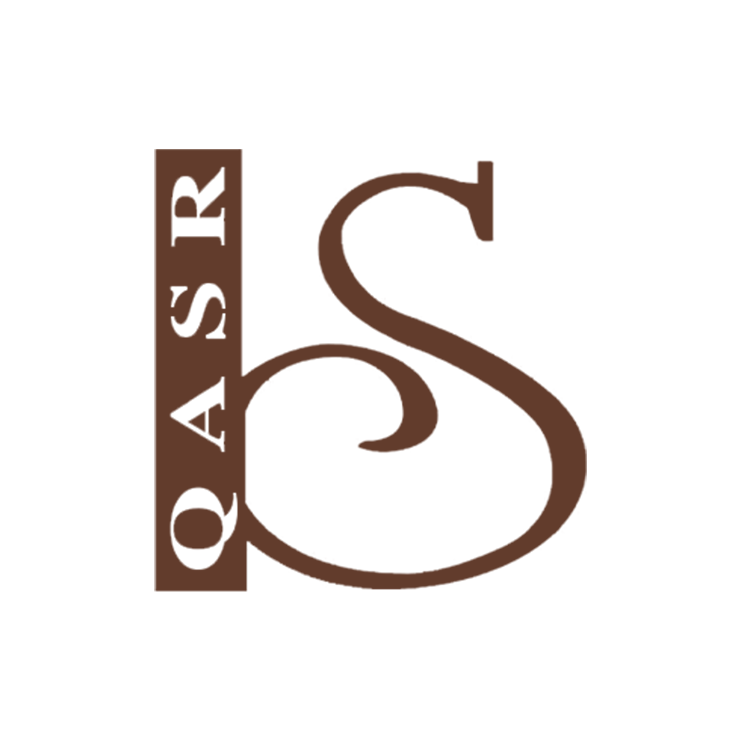 QASER SULTANA-alt-logo