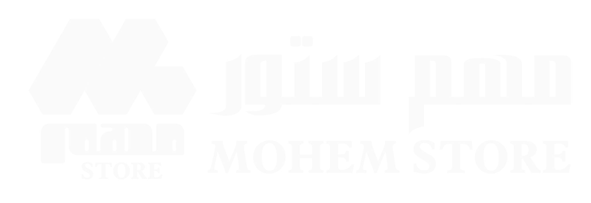 footer logo