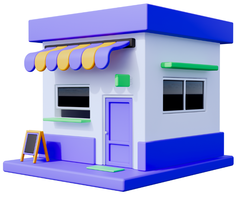 اكثر من 4556 زيارة للمتجر