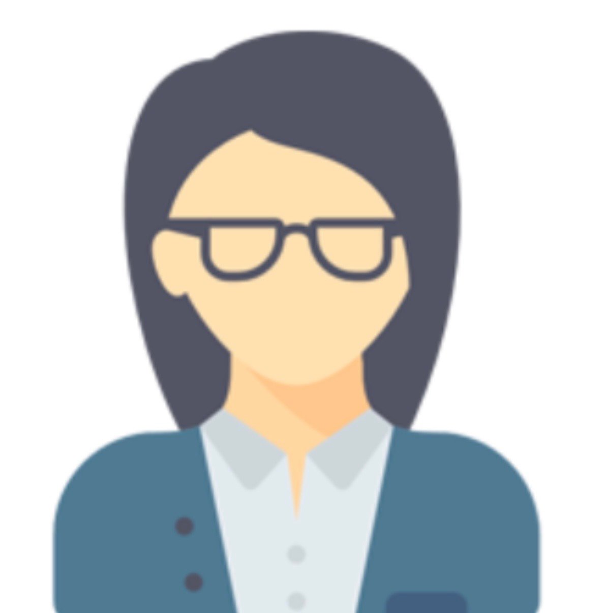 ابتسام عبدالله