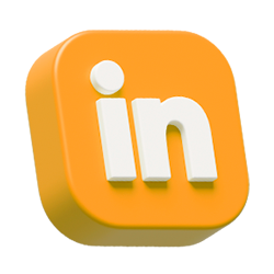 اشتراكات | Linkedin Premium