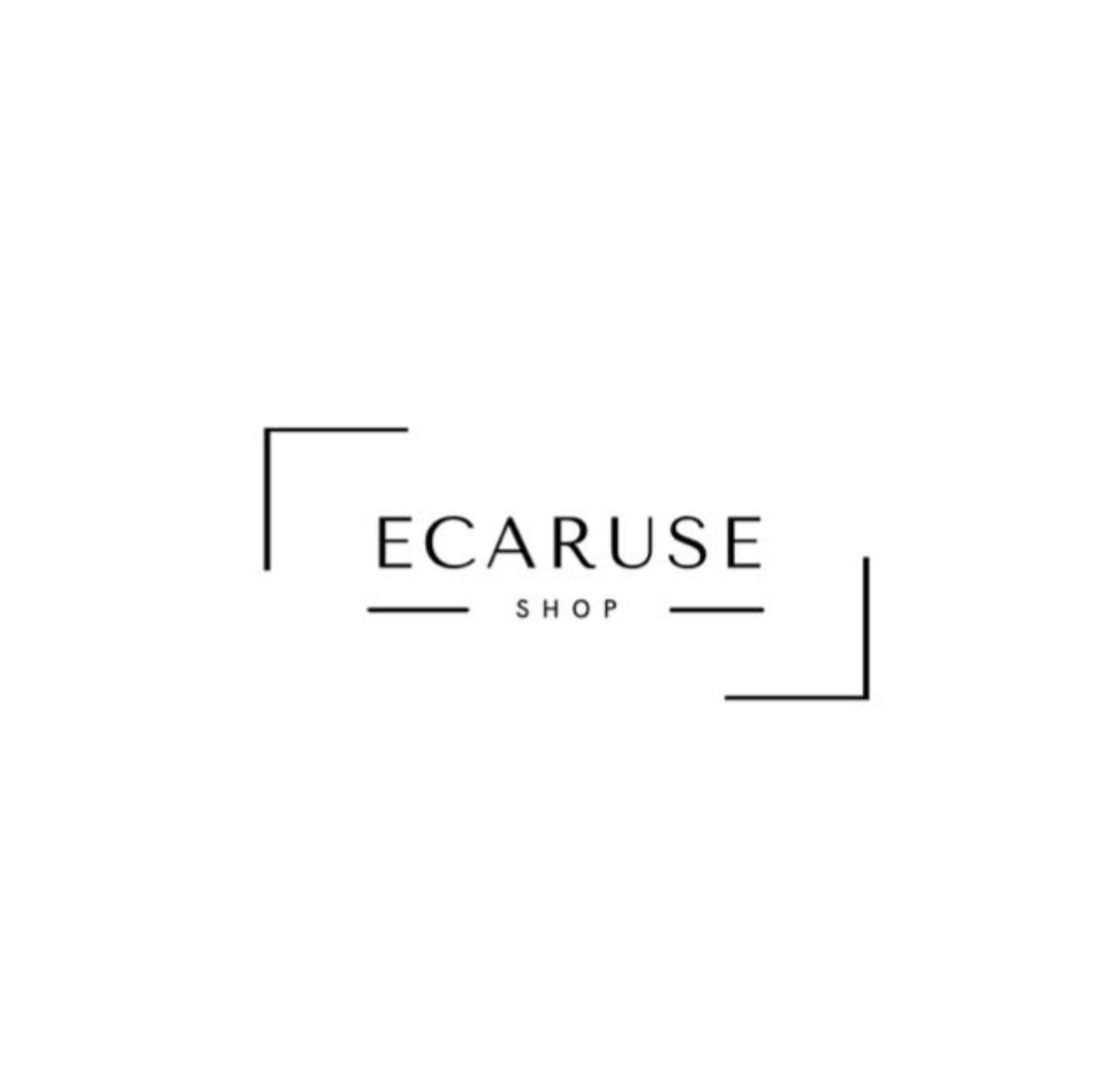 Ecaruse Shop