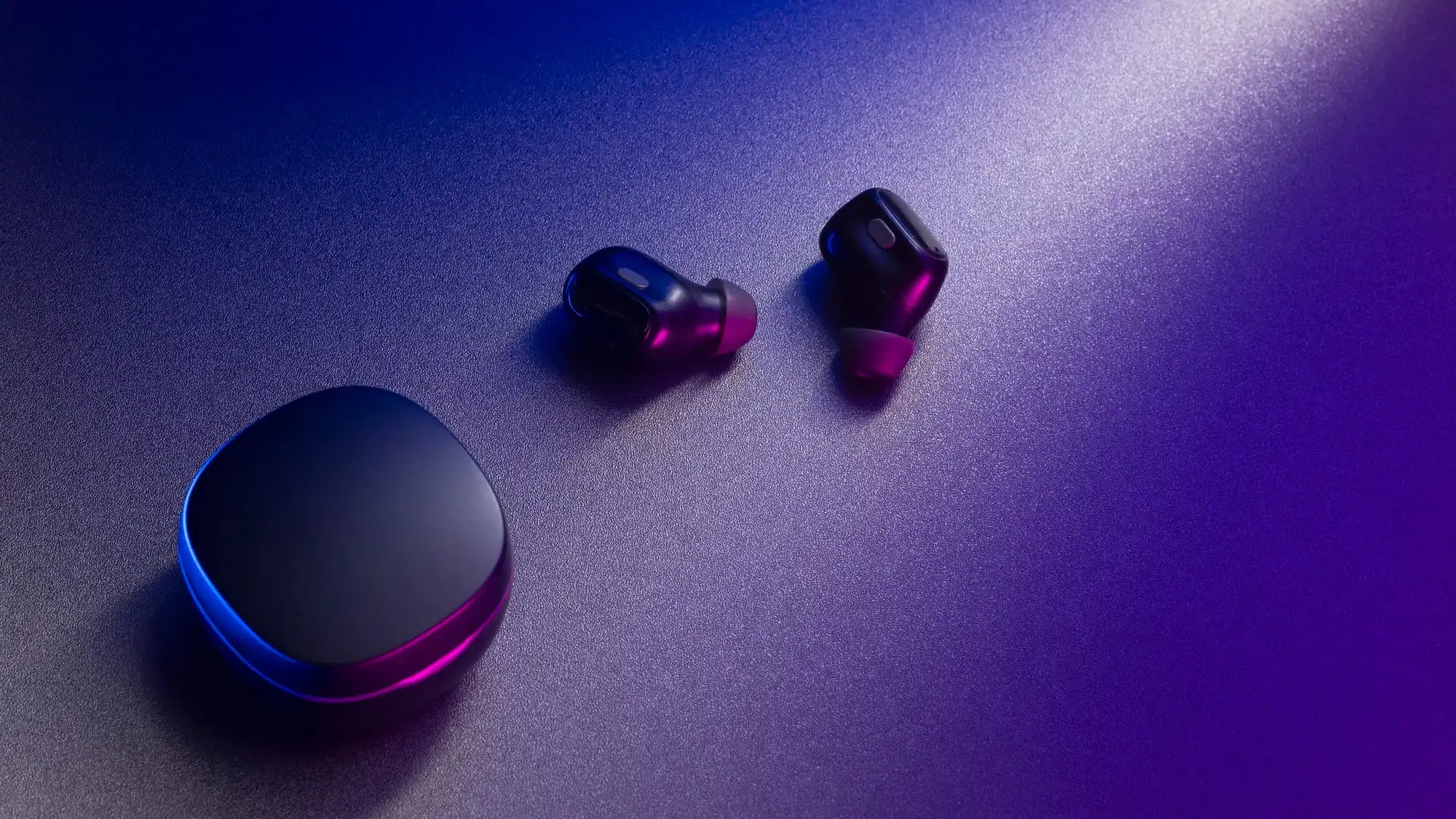 عنوان رئيسي