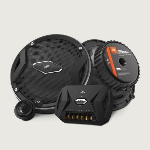 سماعات مكونه