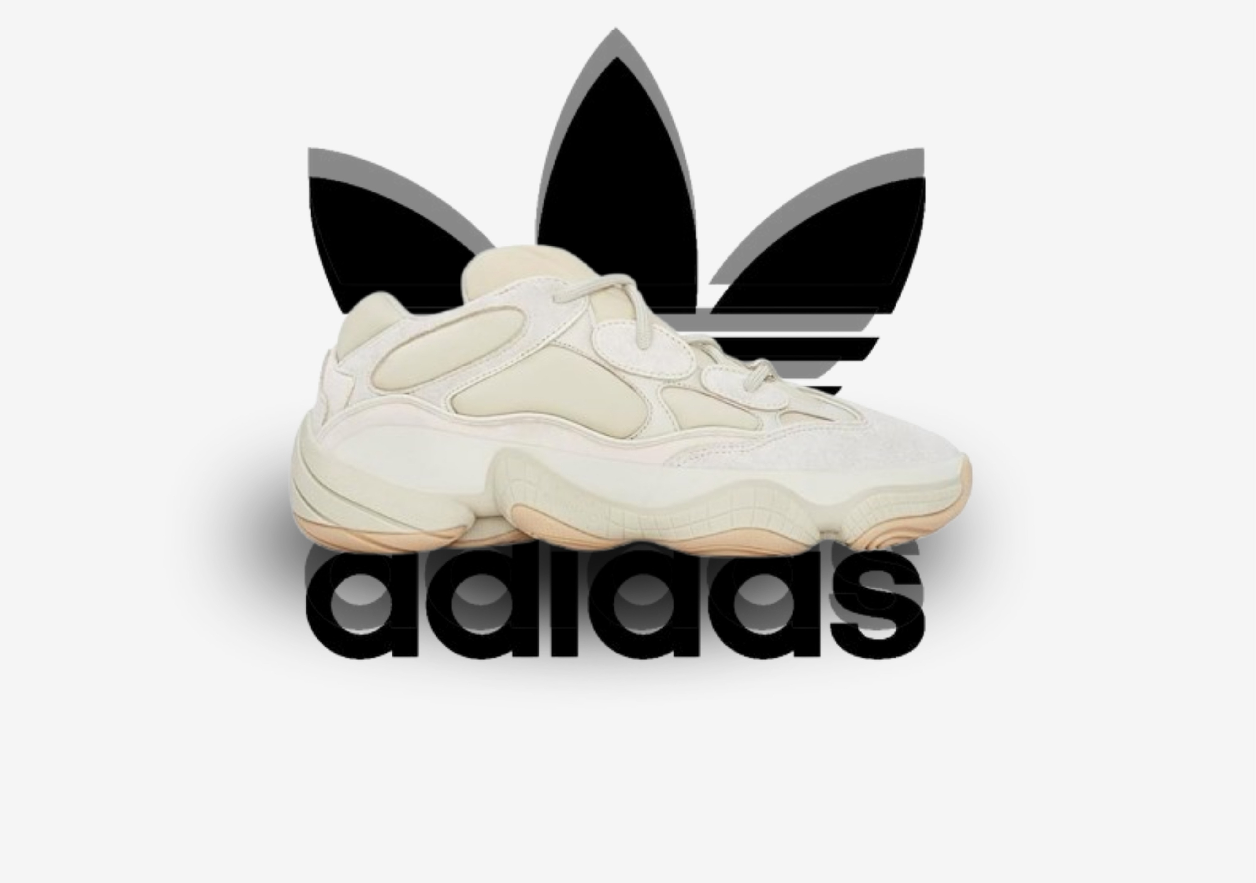 ييزي | ييزي 500