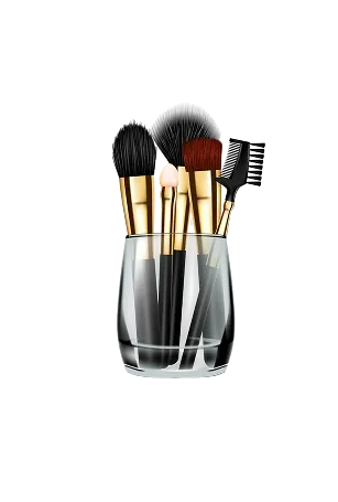 الأدوات والمجموعات