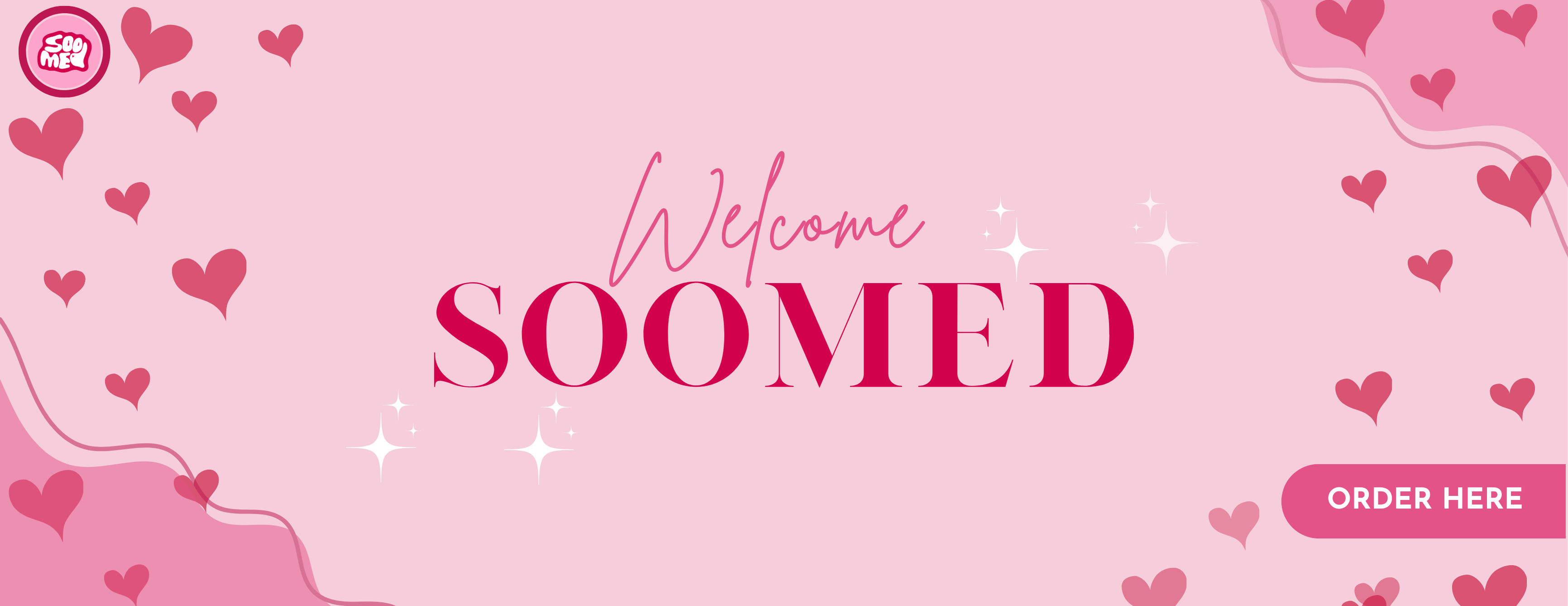 SooMed.sa image-slider-0