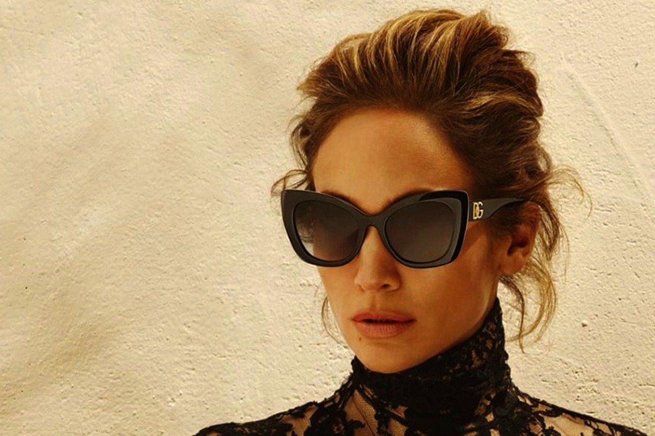 بصريات الأزهــار