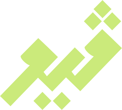 TechnoZone