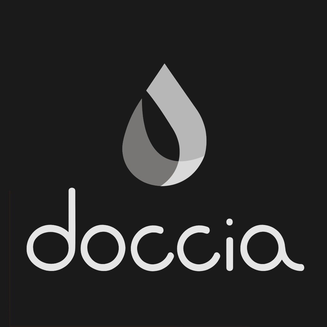 دوشيا | Doccia