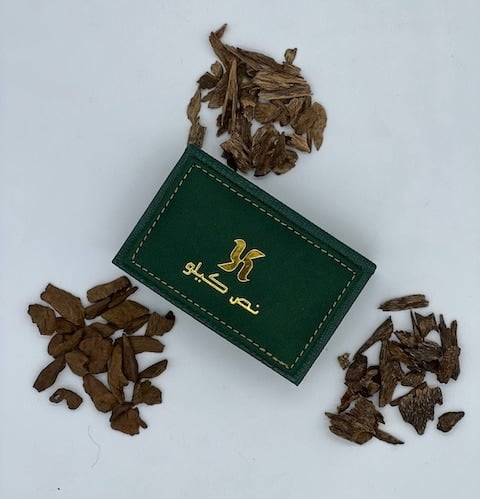 مجموعات العود