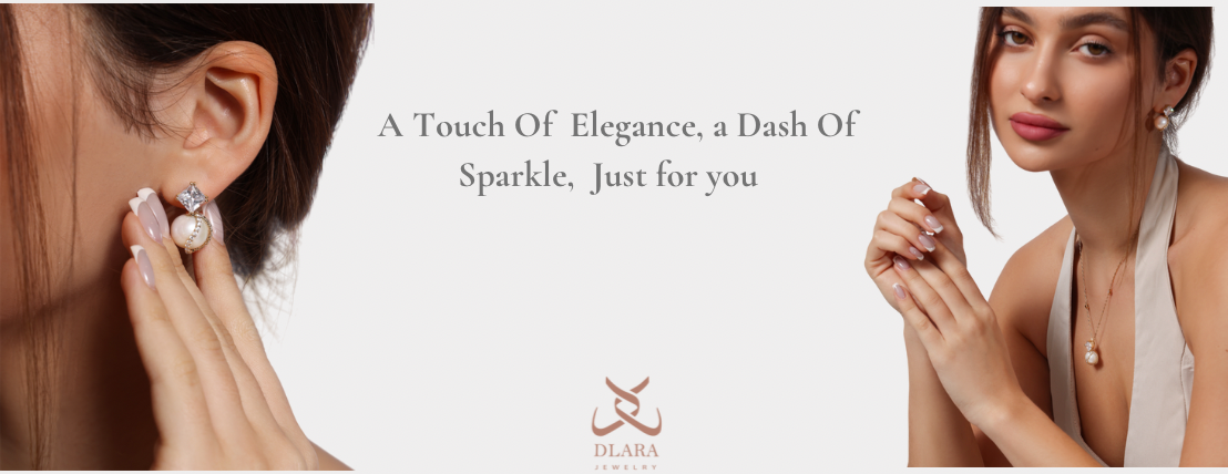 DLARA JEWELRY image-slider-0