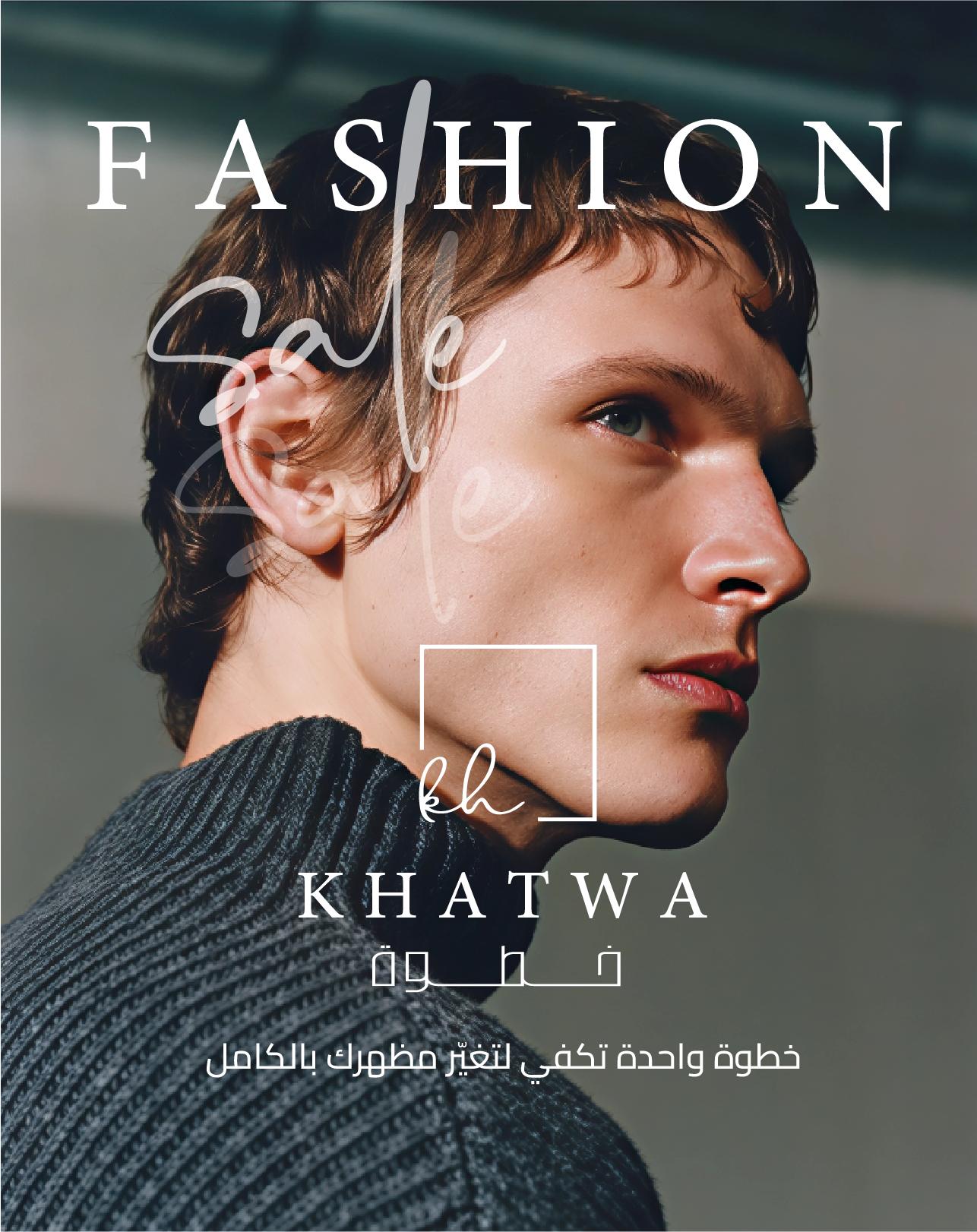 KHATWA image-slider-0