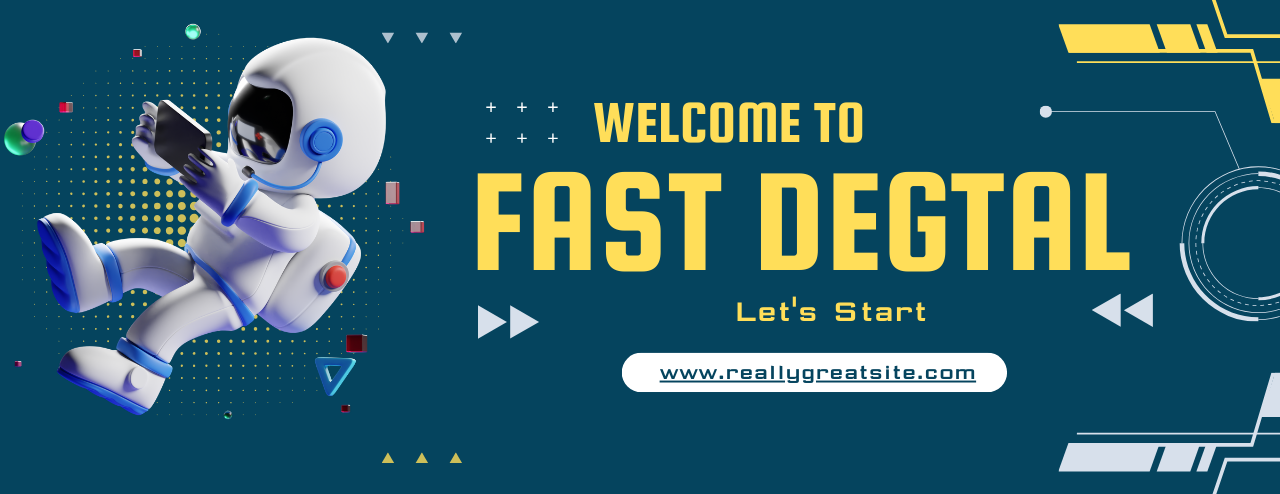 Fast Digital image-slider-0