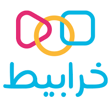 خرابيط - الرياض