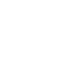 أنا حبيبة Logo