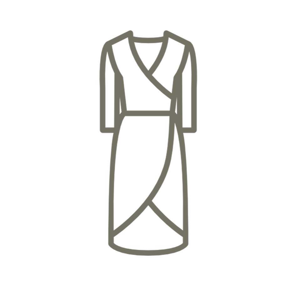 أجود انواع الأقمشة