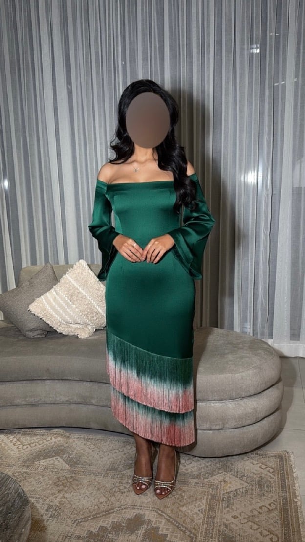 RQ couture image-slider-5