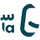 مها بنت فهد