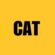 CATERPILLAR image