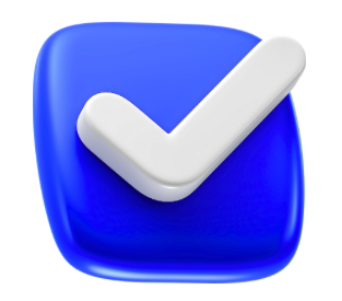 منتجاتنا رسمية واصلية 100%