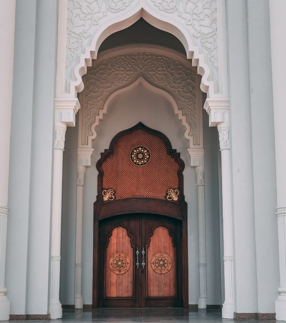 تركواز