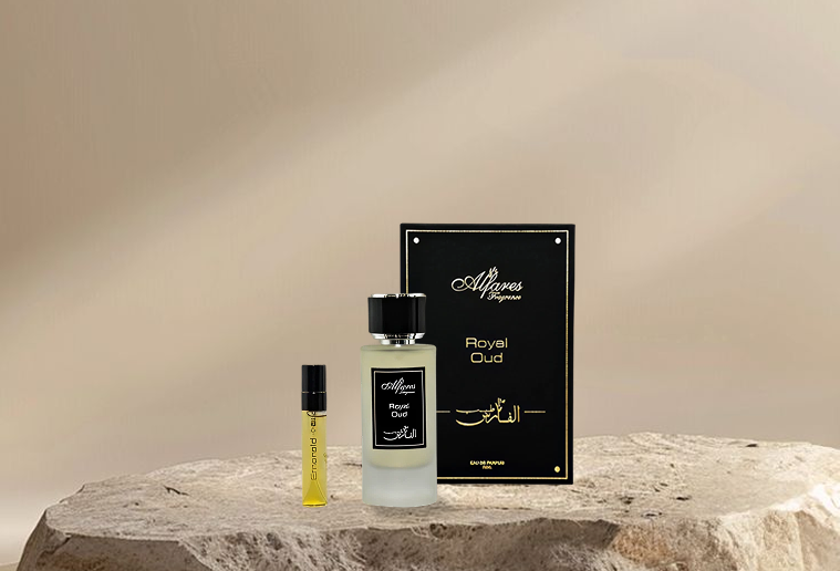 big image of this product