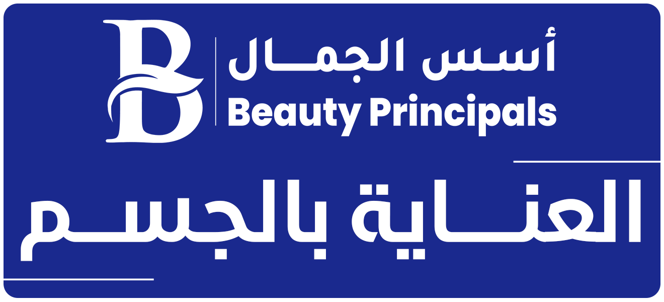 category banner