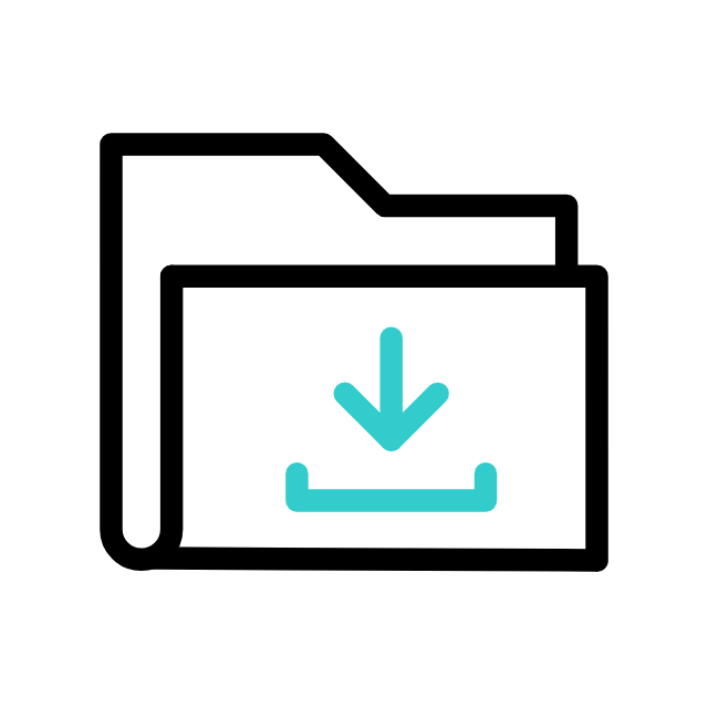 سهولة وسرعة