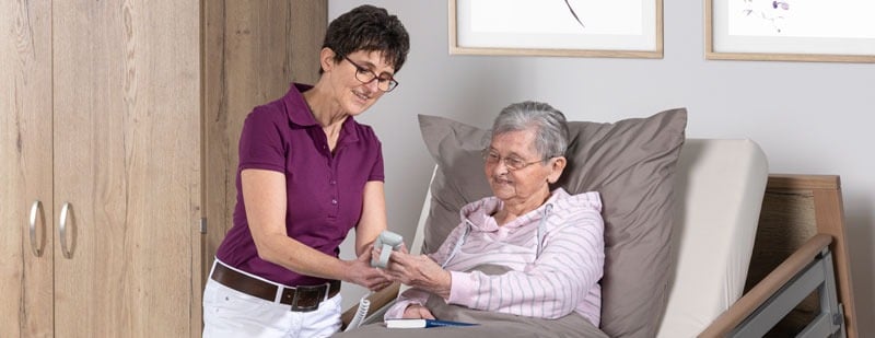 Focuz Care - التركيز للرعاية image-slider-1