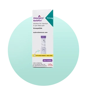 الأدوية الوصفية