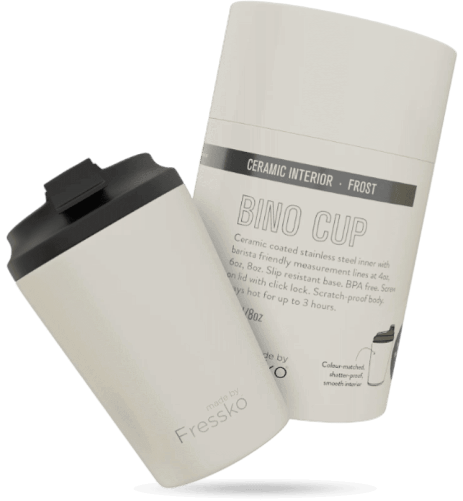 عنوان المنتج هنا