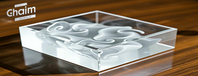 اكريليك غيم image-slider-2