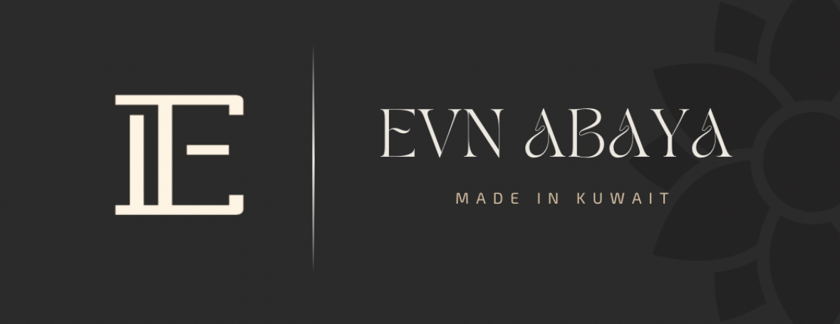 EVN image-slider-0