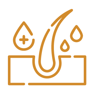 حماية من التقصف