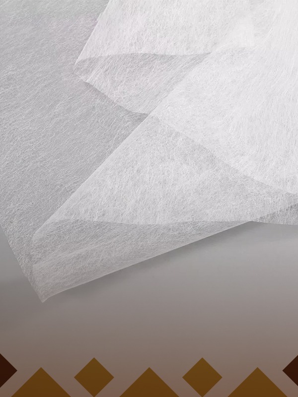 Special products slider