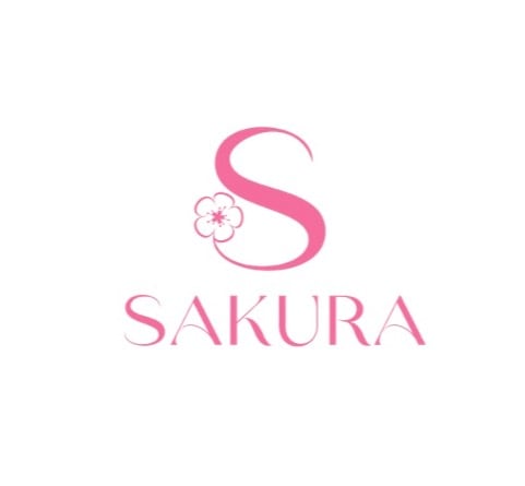 category banner