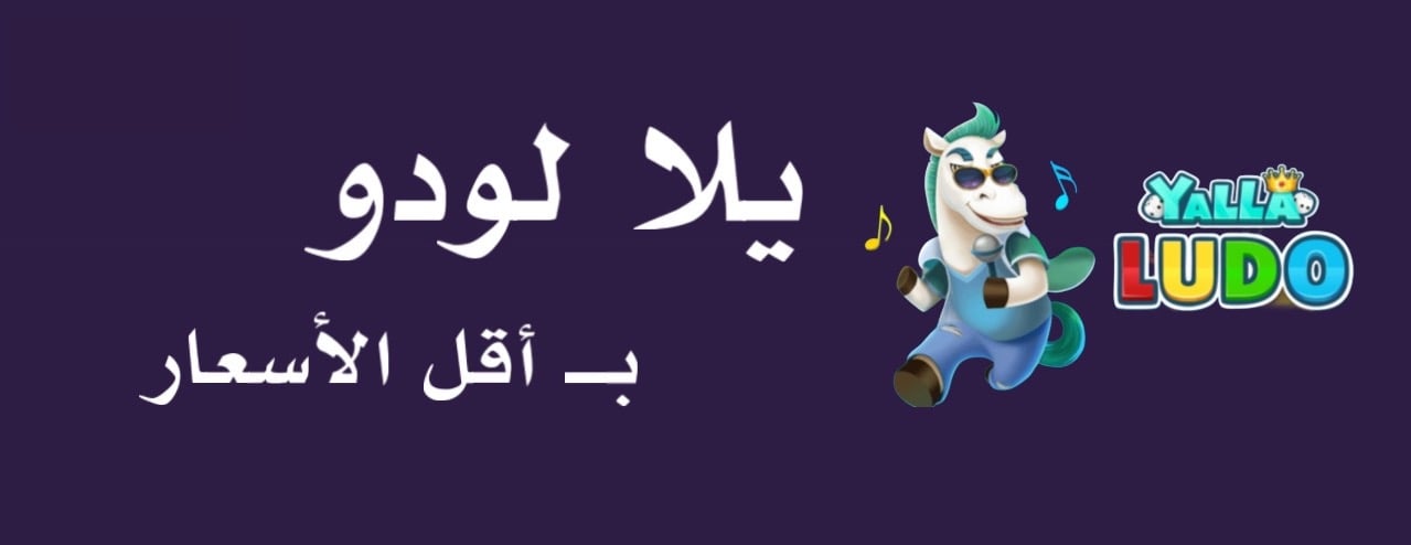 STORE | M7 image-slider-4