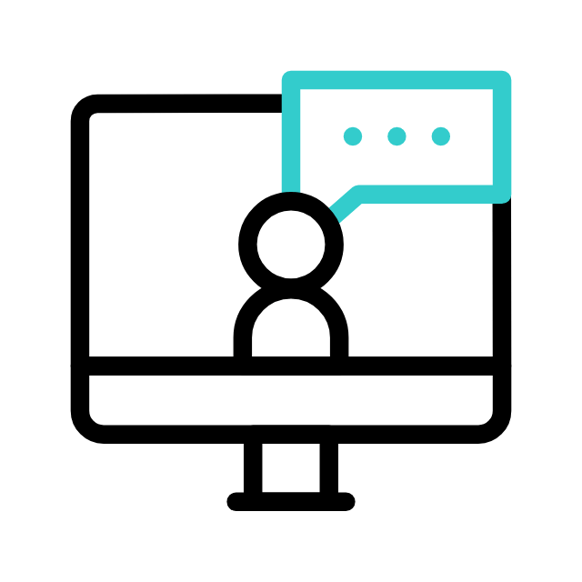 دعم فني مميز