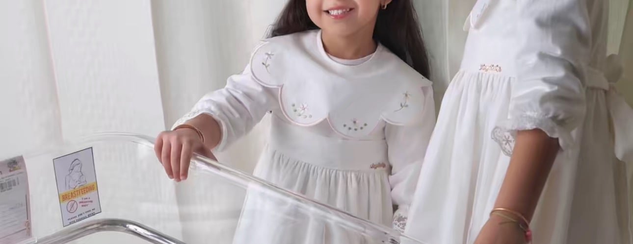 Angel Baby image-slider-3