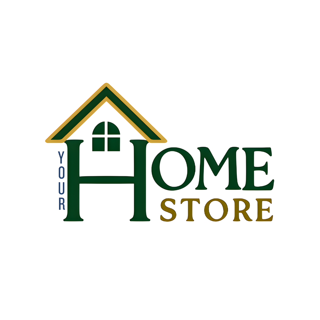 متجر منزلك logo