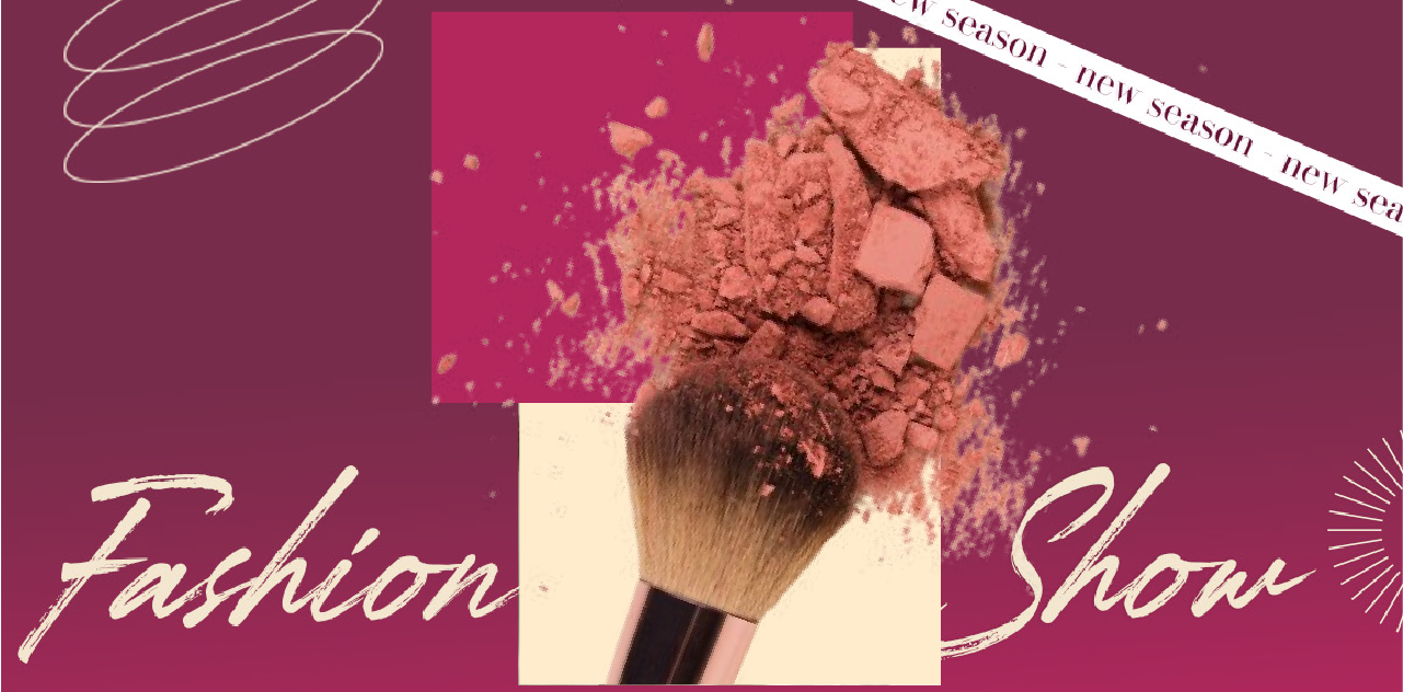 لمي ستايل | Lama Style image-slider-0