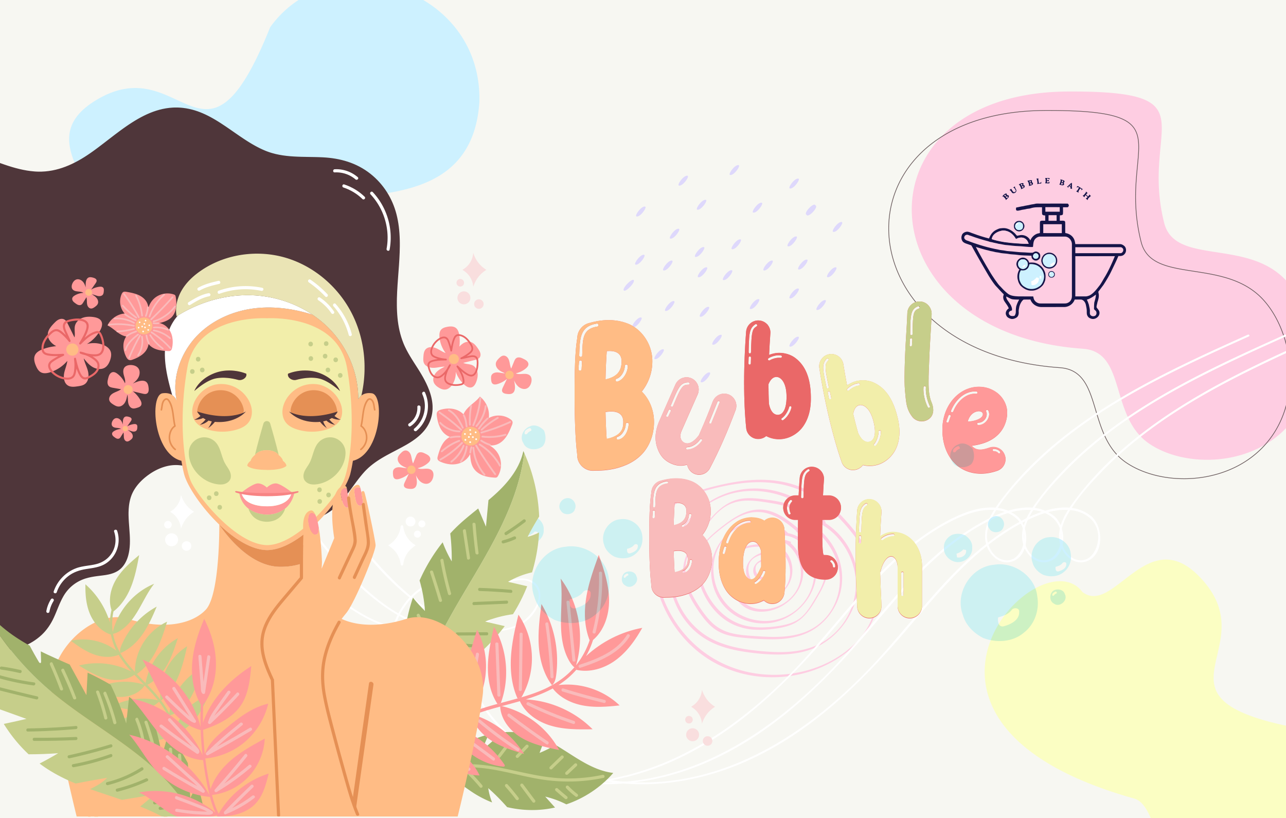 bubblepath image-slider-0
