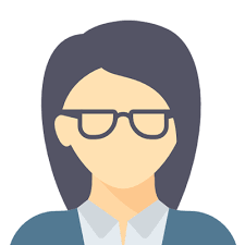 هند المسعودي